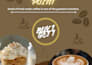 professional designer  soical media post and cards